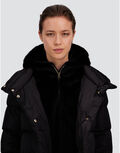 product thumbnail image view 3