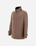 product thumbnail image view 2