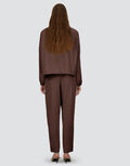 product thumbnail image view 5
