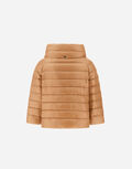 product thumbnail image view 6