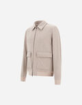 product thumbnail image view 6