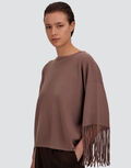 product thumbnail image view 3