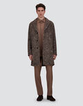 product thumbnail image view 2
