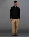 product thumbnail image view 2