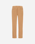 product thumbnail image view 3