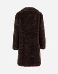 product thumbnail image view 7