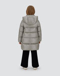 product thumbnail image view 5