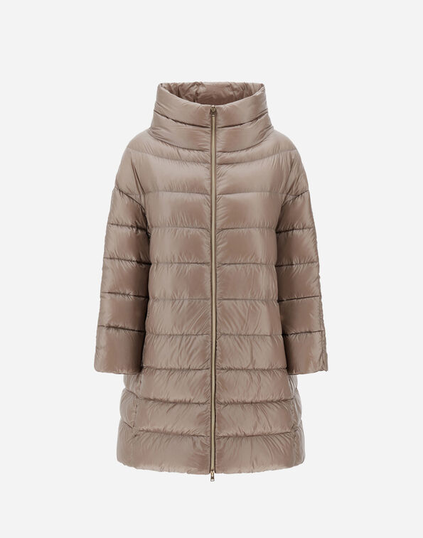 Herno MATILDE  PI1283DIC12017Z2600