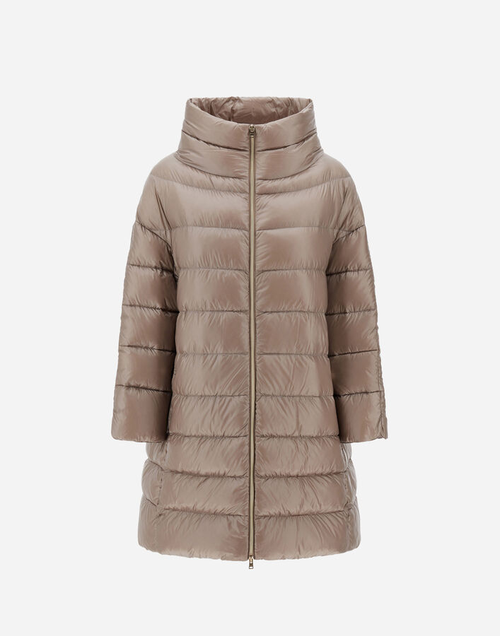 Herno MATILDE  PI1283DIC12017Z2600