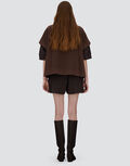 product thumbnail image view 5