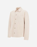 product thumbnail image view 6