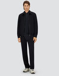 product thumbnail image view 2