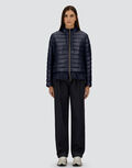 product thumbnail image view 4