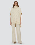 product thumbnail image view 2