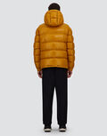 product thumbnail image view 5