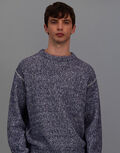 product thumbnail image view 3