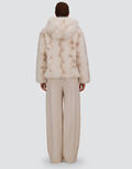 product thumbnail image view 5