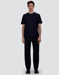 product thumbnail image view 4