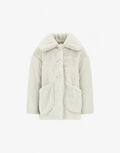 product thumbnail image view 1