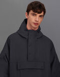 product thumbnail image view 3