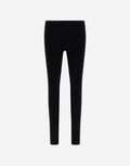 product thumbnail image view 1