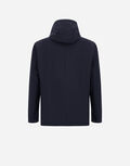 product thumbnail image view 8