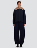 product thumbnail image view 4