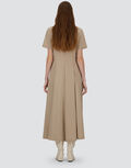 product thumbnail image view 5
