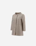 product thumbnail image view 3