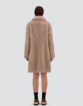 product thumbnail image view 5