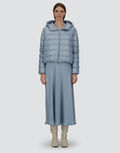 product thumbnail image view 3