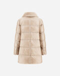product thumbnail image view 7