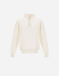 product thumbnail image view 1