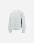 product thumbnail image view 6