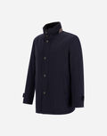 product thumbnail image view 6