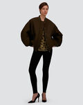 product thumbnail image view 2