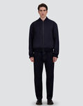 product thumbnail image view 3