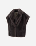 product thumbnail image view 6