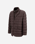 product thumbnail image view 2