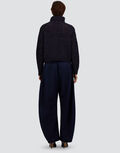 product thumbnail image view 5