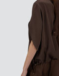 product thumbnail image view 3