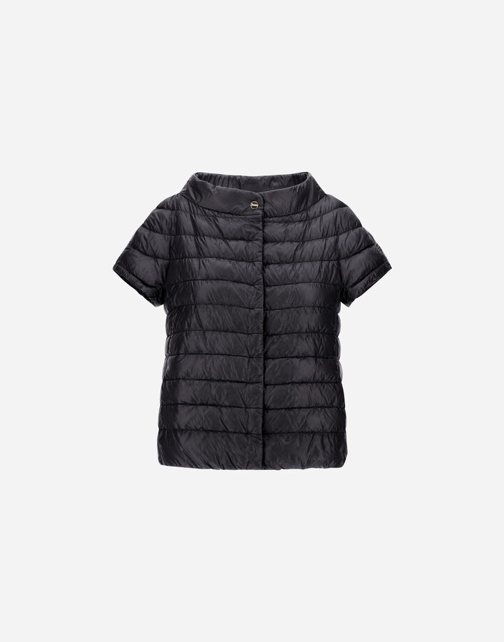 Herno GRETA  PI0003DIC12017Z9300