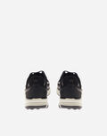 product thumbnail image view 5