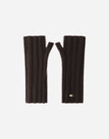 product thumbnail image view 1