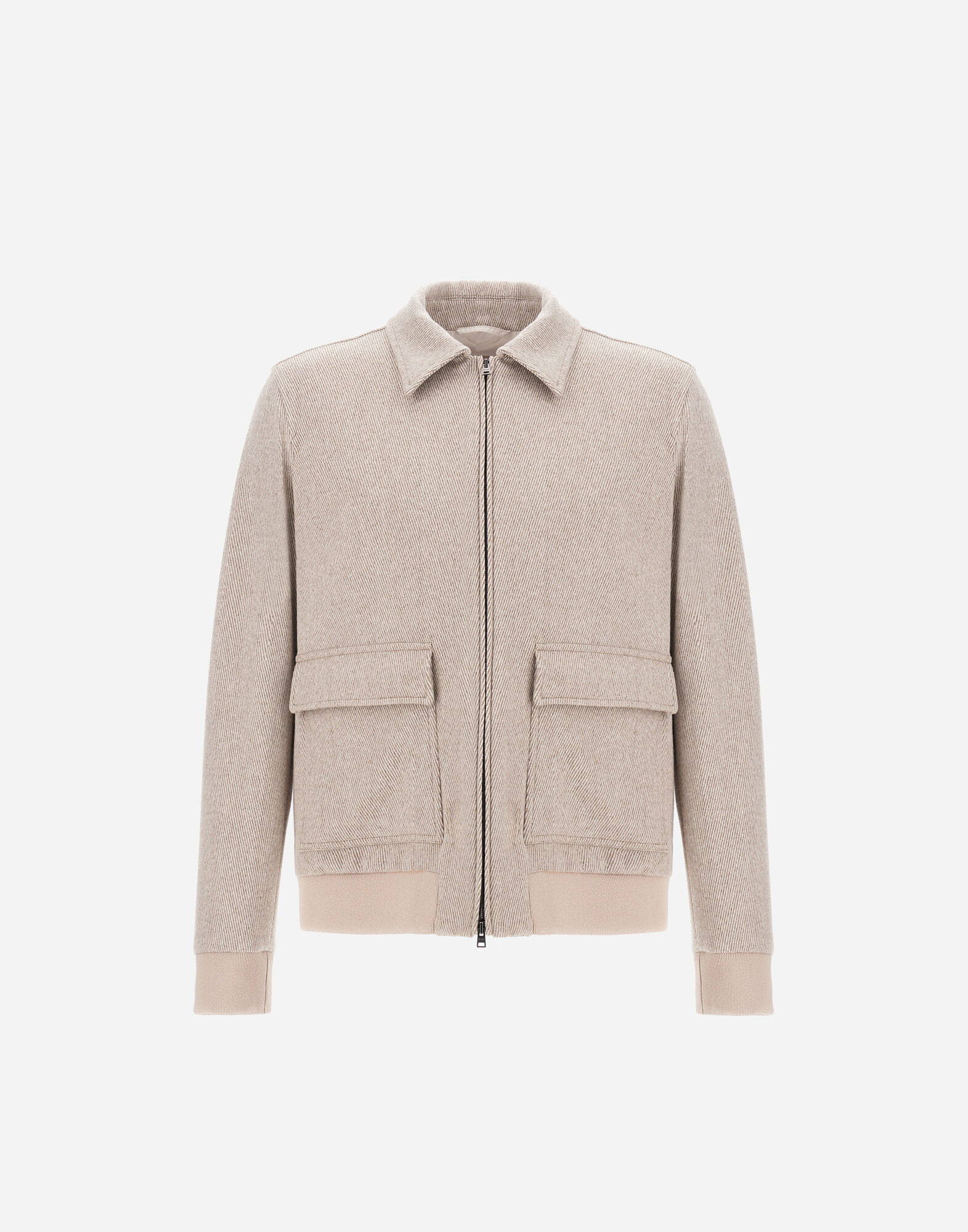 Men's Bomber Jackets Collection | Herno®