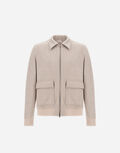 product thumbnail image view 1
