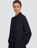 product thumbnail image view 3