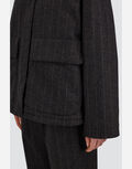product thumbnail image view 3