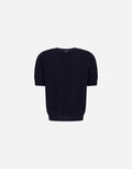 product thumbnail image view 6