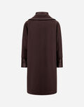 product thumbnail image view 8